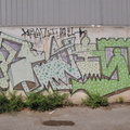 telaviv 110