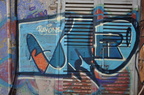 telaviv 410