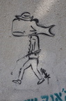 telaviv 413