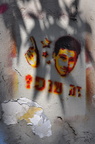 telaviv 414