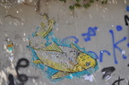 telaviv 415