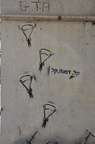 telaviv 418