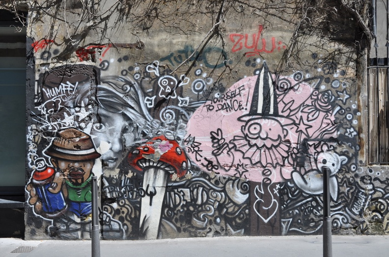 streetart_lyon_1.jpg