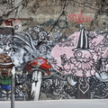 streetart lyon 1