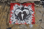 streetart lyon 2