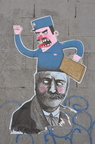 streetart lyon 4