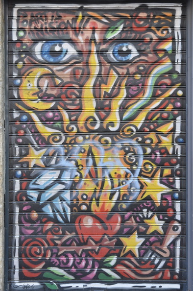 streetart_lyon_10.jpg