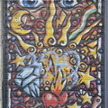 streetart lyon 10