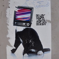 streetart lyon 12