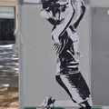 streetart lyon 11