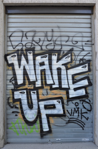 streetart_lyon_14.jpg