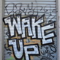 streetart lyon 14