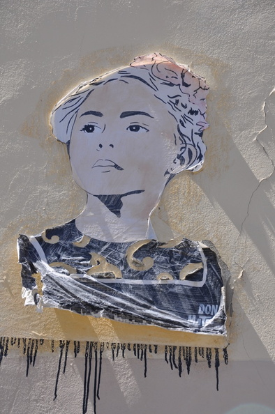 streetart_lyon_13.jpg