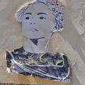 streetart lyon 13