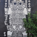 streetart lyon 16