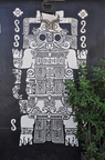 streetart lyon 16