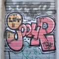 streetart lyon 15