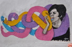 streetart lyon 17
