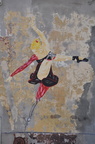 streetart lyon 19