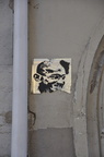 streetart lyon 20