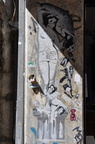 streetart lyon 23