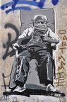 streetart lyon 22