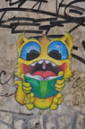 streetart lyon 25