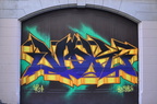 streetart lyon 27