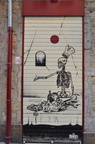 streetart lyon 26