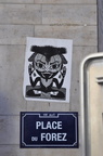 streetart lyon 28