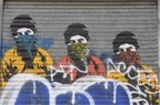 streetart lyon 29