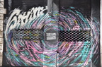 streetart lyon 30