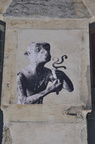 streetart lyon 31