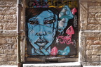 streetart lyon 32