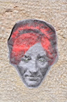 streetart lyon 36