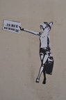 streetart lyon 40