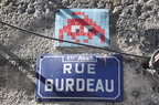 streetart lyon 41