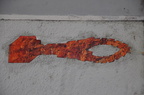 streetart lyon 98