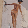 streetart lyon 100