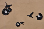 streetart lyon 99