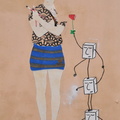 streetart lyon 102
