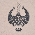 streetart lyon 101