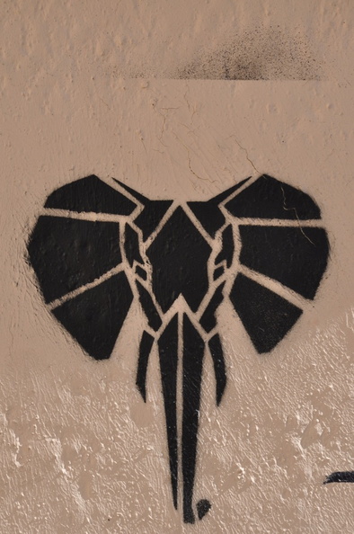 streetart_lyon_103.jpg