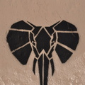 streetart lyon 103