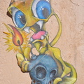 streetart lyon 104
