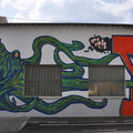 streetart lyon 106
