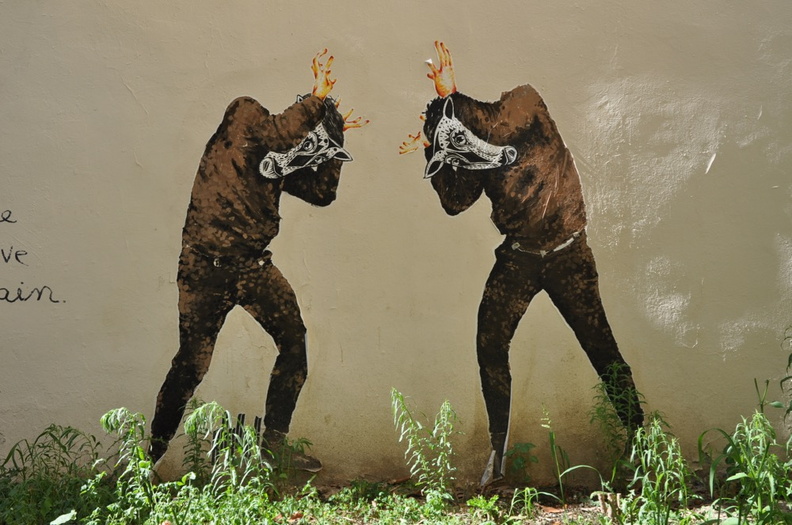 streetart_lyon_105.jpg