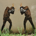 streetart lyon 105
