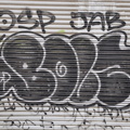streetart lyon 107