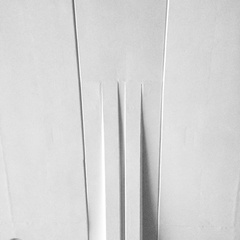 architecture 02